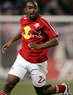New York Red Bulls