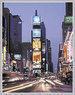 New York Times Square