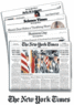 newspaper.com
