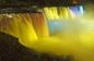 Niagara 2