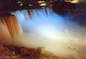 Niagara Falls