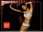 Nicole Scherzinger
