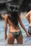 Nicole Scherzinger