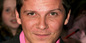 Nigel Harman