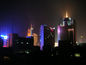 Changzhou