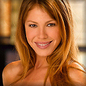 Nikki Cox