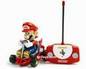 Nintendo Mario Cart