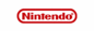 NintendoLogo2