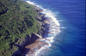 Niue