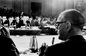 No Known Restrictions: Secretary of State Testifie