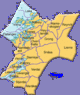 Nord-Trøndelag Map 4