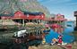 Nordland