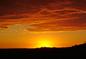 Northern Cape