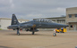 Northrop T-38A Talon 67-14831 394th CTS Whiteman A