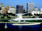 Northwestern Mutual Financial Network