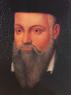 Nostradamus