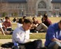 notredame.com
