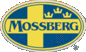 O.F. Mossberf & Sons Inc.