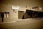 O.K. Corral