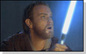 Obi Wan Kenobi
