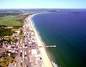 Old Orchard Beach