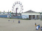 Old Orchard Beach