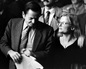 Olof Palme & Anna Lindh