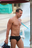 Olympic Gold Medalist