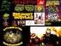 ICP & Twizted Wallpaper