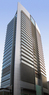 One Peking Road