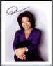 Oprah