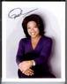 Oprah Whinfrey