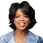 Oprah Winfrey Beautiful