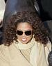 Oprah Winfrey,The Oprah Effect