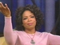 Oprah Winfrey a Great Hero
