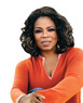 Oprah Winfrey a Great Hero