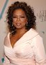 Oprah Winfrey a Great Hero