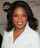 Oprah Winfrey a Great Hero