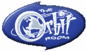 Orbit Room
