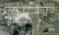 Orlando Sanford Intl