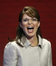 Our NEXT VP! SARAH PALIN!
