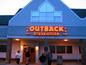 Outback Steakhouse-Mount Pleasant