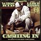 PART 3!! CA$HING IN!!