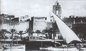 PETIT CHENAL-1910-SFAX