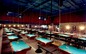 POOLHALLS.com