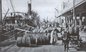 PORT COMMERCIAL-1910-SFAX