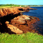 Prince Edward Island