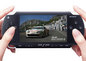 PSP Nation