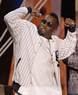 P Diddy