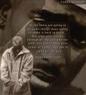 Tupac